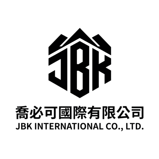 JBK INTERNATIONAL CO., LTD.