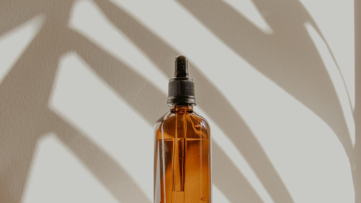大馬士革玫瑰的香氣特性與日常用途