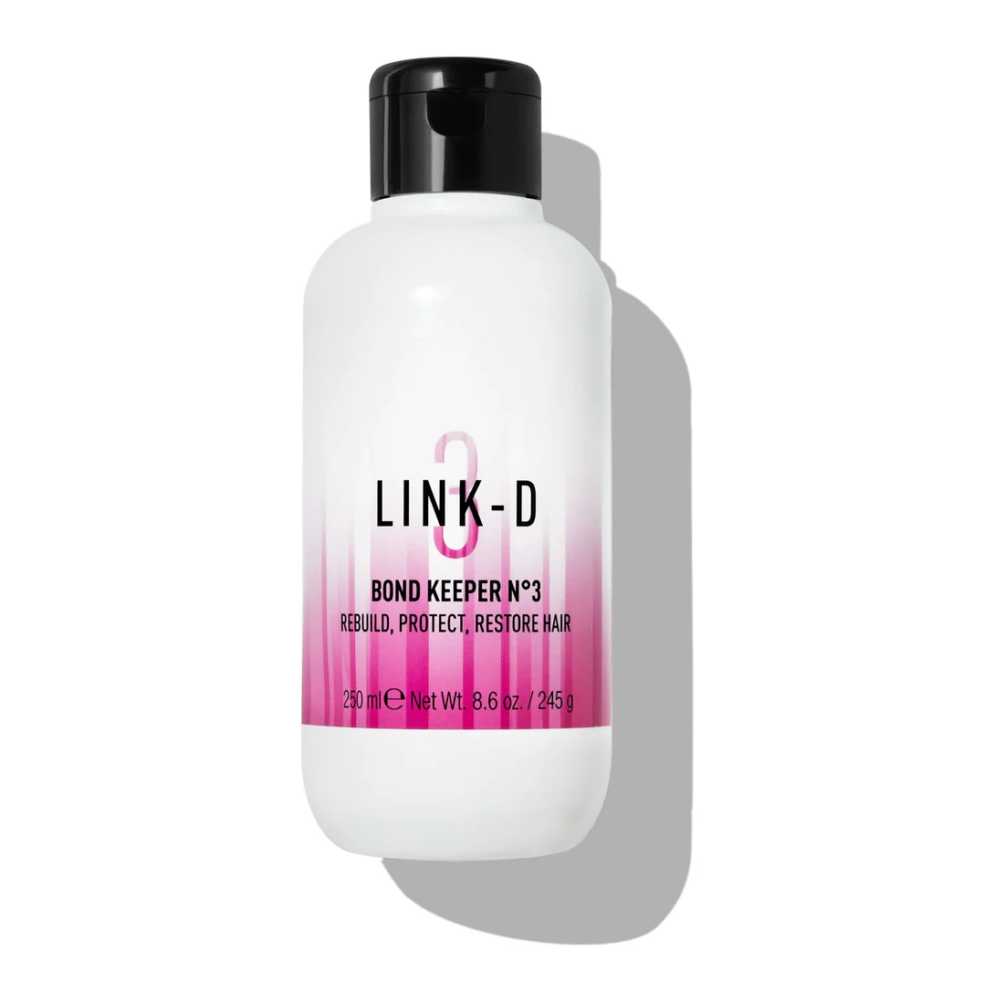 LD 結構保養劑 N.3