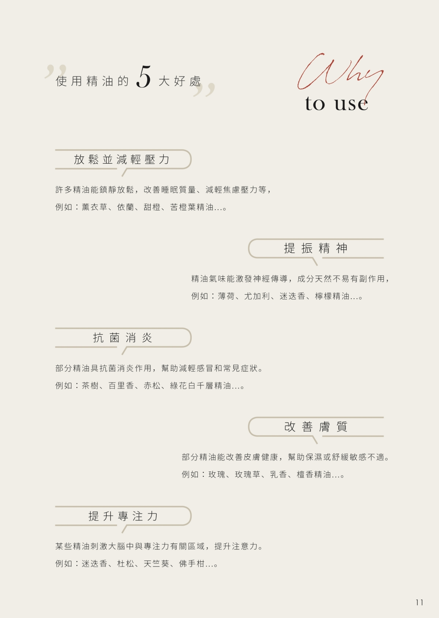 【FROURA】甜橙精油 NO.1