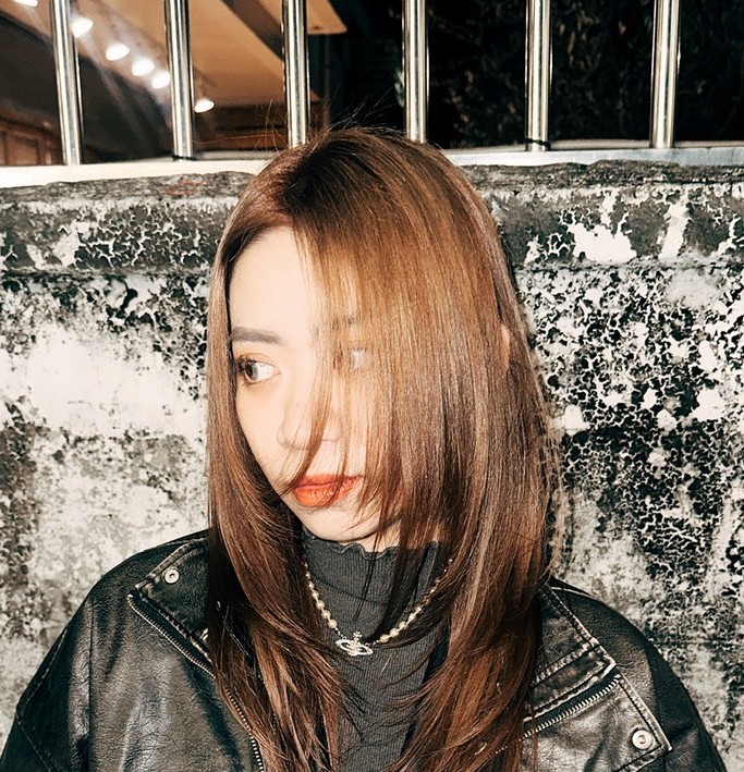 芷伊