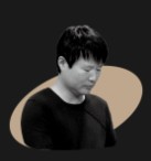 李成俊
