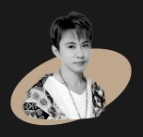 鴻宇
