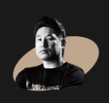 名軍