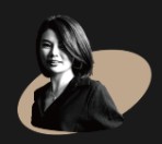 莉潔
