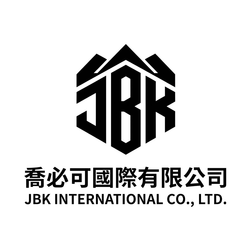 喬必可國際有限公司 洗髮精推薦 | 外泌體推薦 | 吹風機推薦 | – 國際髮品專家