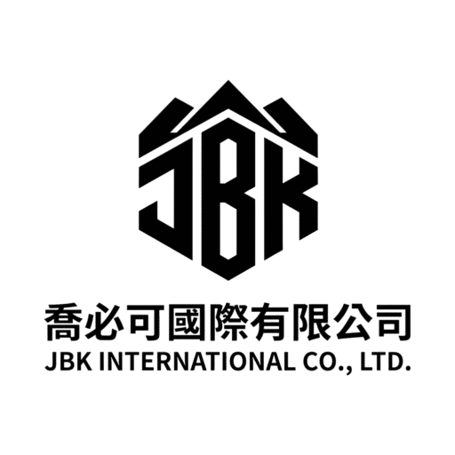 喬必可國際有限公司 洗髮精推薦 | 外泌體推薦 | 吹風機推薦 | – 國際髮品專家