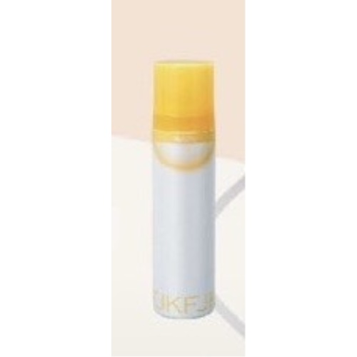 HOYU-RESTA雪泡慕斯