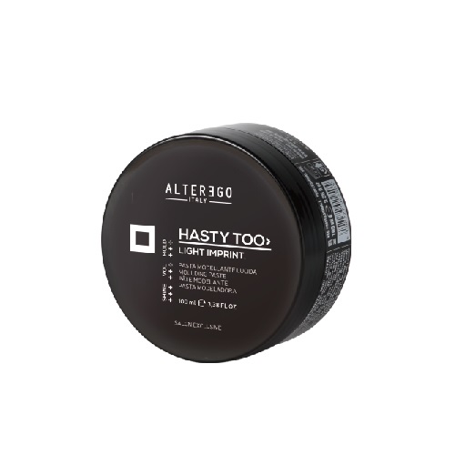 【ALTER EGO】艾特伊果_尋光蹤影定型髮蠟100ml