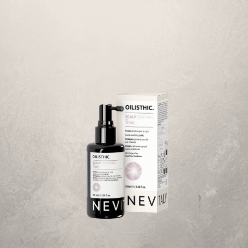 【NEVITALY】絲柏舒膚調理液｜天然舒敏護理液